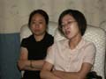 PICT1686