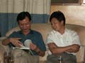 PICT1690