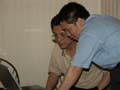 PICT1691