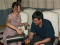 PICT1694
