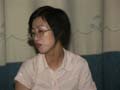 PICT1695