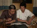 PICT1697