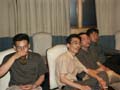 PICT1699