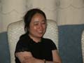 PICT1700