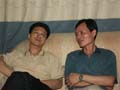 PICT1712