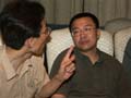 PICT1715