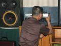 PICT1716