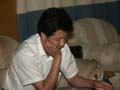 PICT1717