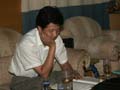 PICT1718