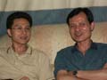 PICT1721