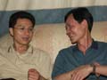 PICT1722