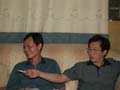PICT1723