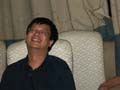 PICT1726