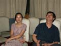 PICT1731