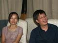 PICT1737