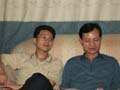PICT1740
