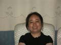 PICT1746
