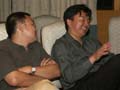 PICT1747