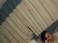 PICT1750